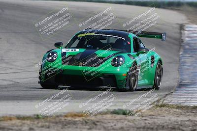 media/Jun-01-2025-PCA Golden Gate (Sun) [[9e4b10205a]]/Blue and Green/Time Trial/